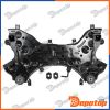 Berceau de Moteur avant pour HYUNDAI | ZRZ-HY-527, 3177004
